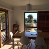 Отель Onetangi Beach Apartments, фото 7