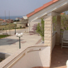 Отель Luca - with nice courtyard - A1(4+2), фото 3