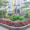 Отель Comfy Studio Springlake Summarecon Bekasi Apartment, фото 13