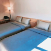 Отель The November Stay in Songdo Honestar, фото 24