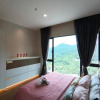 Отель Genting Geo 38 Premium Home Plus 6 Nr GPO & Skyway, фото 19