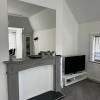 Отель Inviting 2-bed Apartment in Poole, фото 6