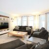 Отель Just Listed! Spacious Two Bedroom Vacation Condo at Golden Eagle Lodge - Ge126v, фото 8