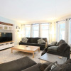 Отель Just Listed! Spacious Two Bedroom Vacation Condo at Golden Eagle Lodge - Ge126v, фото 3