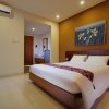 Отель Umah Bali Suite and Residence, фото 4