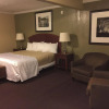 Отель Ranch House Inn and Suites, фото 3