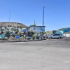 Отель Galveston Home w/ Canal View: 1/4 Mi to the Beach!, фото 1