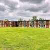 Отель Suburban Studios Neenah в Нинахе