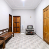 Отель Homestay Mardi Utomo, фото 5