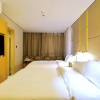 Отель JI Hotel Beijing Shijingshan Wanda West, фото 3