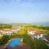 Отель Span Suites And Villas, фото 12