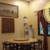 Отель Balik Pulau Stable Homestay, фото 9