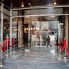 Отель Grand Hotel Central, фото 13