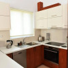 Отель Lovely Seaview Apartment in Chania, фото 4