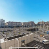 Отель Napoli Forever, фото 1