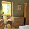 Отель Le Fate Umbria, фото 4