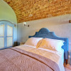 Отель Villa Sant'Anastasio Luxury Agriturismo, фото 3