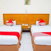 Отель Oyo 375 Bougenville, фото 3