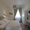 Отель B&B Dimora del Duomo, фото 4