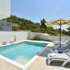 Отель Villa Mirabela in Omis, фото 17