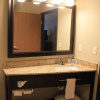 Отель Brookstone Lodge & Suites, фото 6