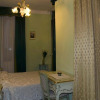 Отель B&B Al Lion Morosini, фото 2