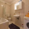 Отель Apartment Ninac, фото 9
