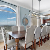 Отель Indigo East 2104 Penthouse, фото 15