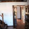 Отель Von Haff Apartment, фото 4