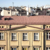 Отель Kadetus Hostel, фото 1