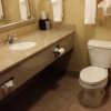 Отель Comfort Suites Mobile-South Alabama University Area, фото 41