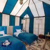 Отель Sahara Magic Luxury Camp, фото 5