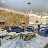 Отель Sleek Durham Townhome Near Dtwn w/ Balcony!, фото 11
