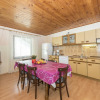 Отель Apartments Desa, фото 17