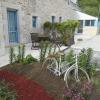 Отель Domaine de Kervail, фото 15