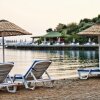 Отель Yasmin Bodrum Resort - All Inclusive, фото 21