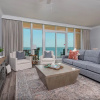 Отель Phoenix Gulf Towers 2002 2 Bedroom Condo, фото 5