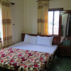Отель Thao Trang Hotel Dong Hoi, фото 5