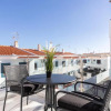 Отель Numar AI By ALGARVEMANTA, фото 14