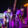 Отель Mad Monkey Hostel Nacpan Beach - Adults Only, фото 16