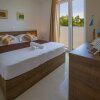Отель Apartments Villa Grande, фото 13