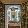 Отель El Misti House Copacabana, фото 15