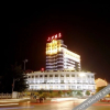 Отель Sanli Hotel Libo, фото 42