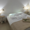 Отель Kamares Villas Boutique Hotel, фото 14