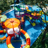 Отель lti Dolce Vita Sunshine Resort, фото 20