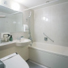 Отель JR Hotel Clement Uwajima, фото 10