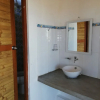 Отель Bungalows Caleta Grau, фото 9