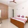 Отель OYO 6954 The Lawns Oragadam, фото 2