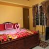 Отель Mangalappillil Homestay, фото 5
