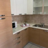 Отель Apartments Herceg, фото 3